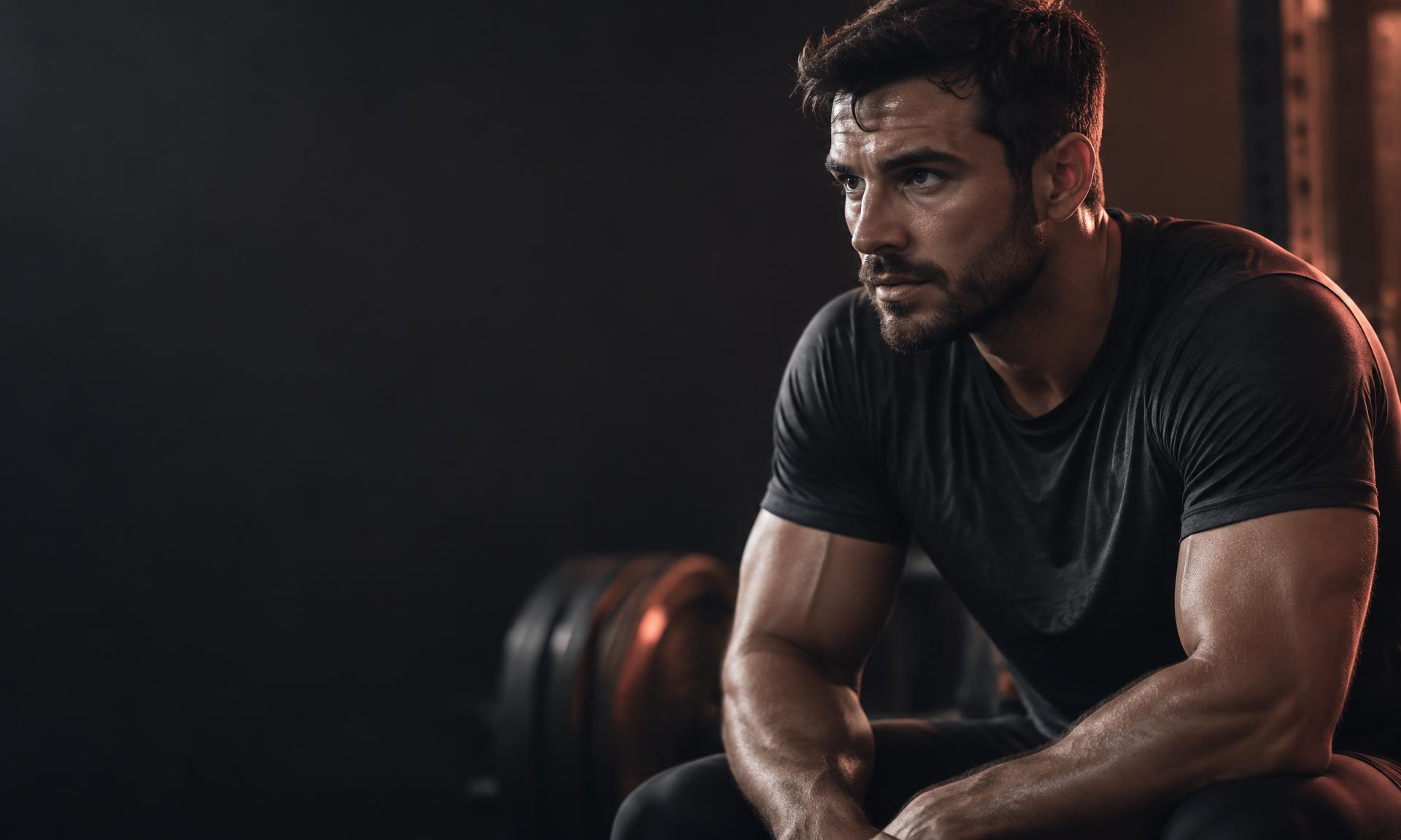 Apollo app daily training plan